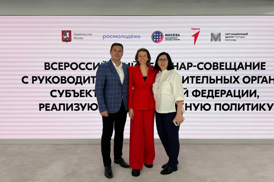 ����� ���� ���������� �������������� ��������-��������� 