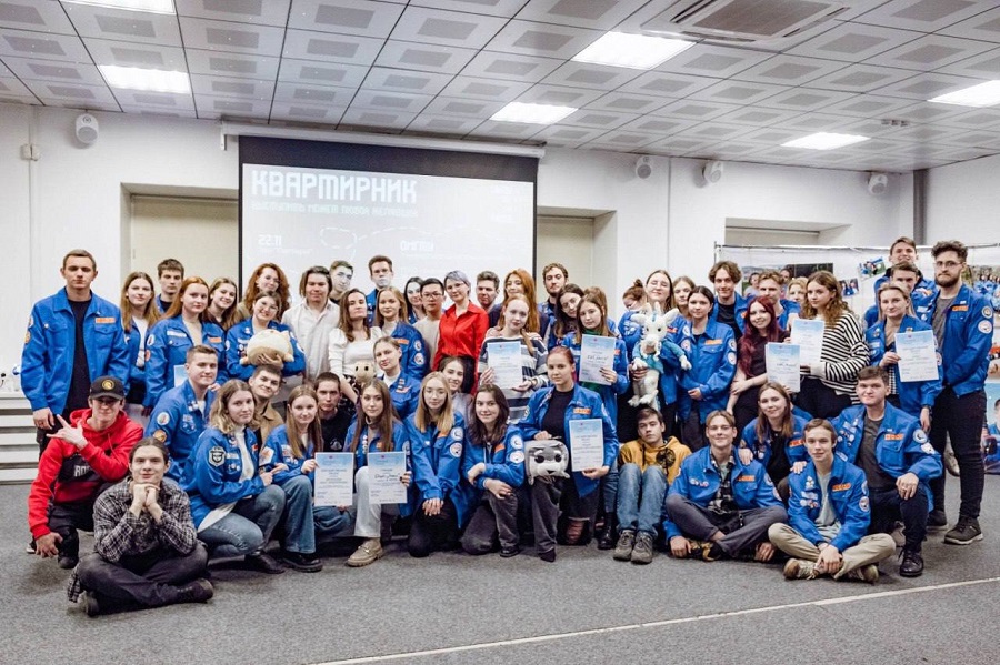 � ���� ���������� ������������ �������!