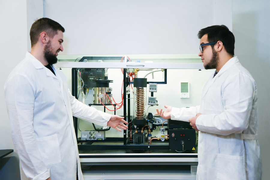 ��� ������� ������������ ������� ����� �� ����������� �������� �����