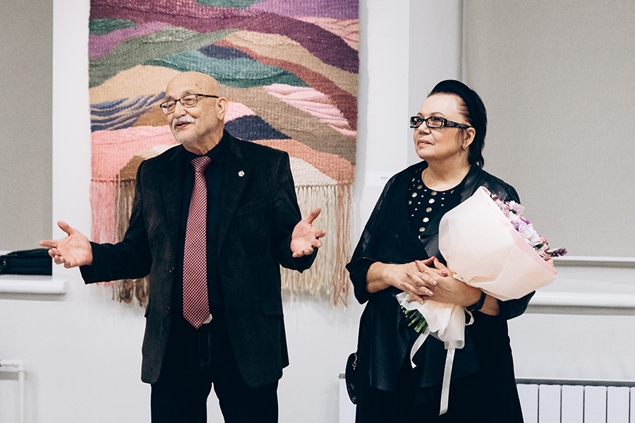 ����� ������ �������� �� ���, ��� ������