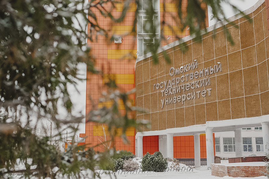 ����������� ����� ������������ ��������� ������������� ��