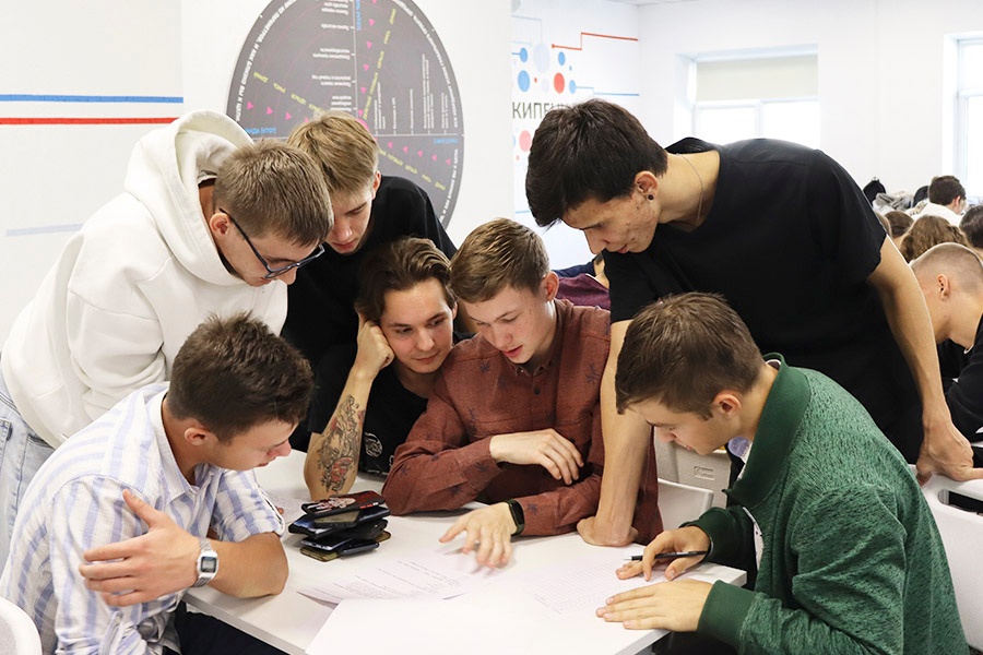 � ������ �������� �������� ������������� ���� ������������� ������