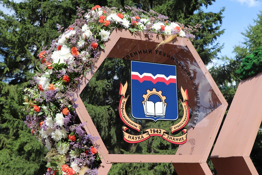 ������� ��������� ������ � ���� ������