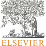 �������� ������ � FREEDOM COLLECTION ELSEVIER � SCOPUS