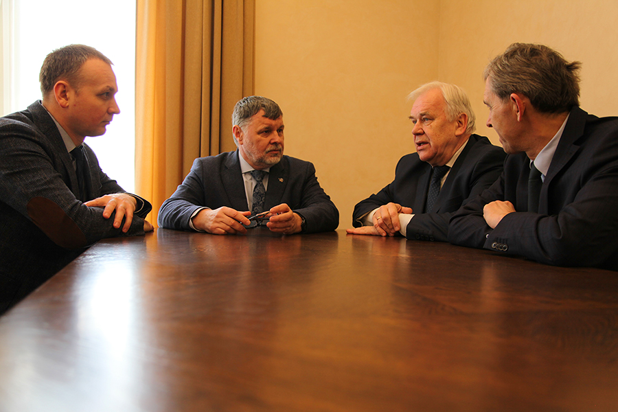 ���������� ������ �� �������� ���������� ��������� ��������