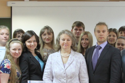 �� ������� ����������������, ������������� ���������� � ���������� ���� ���������� �������� ������������ ���������� ���� ����������� �������� �������� � �����������