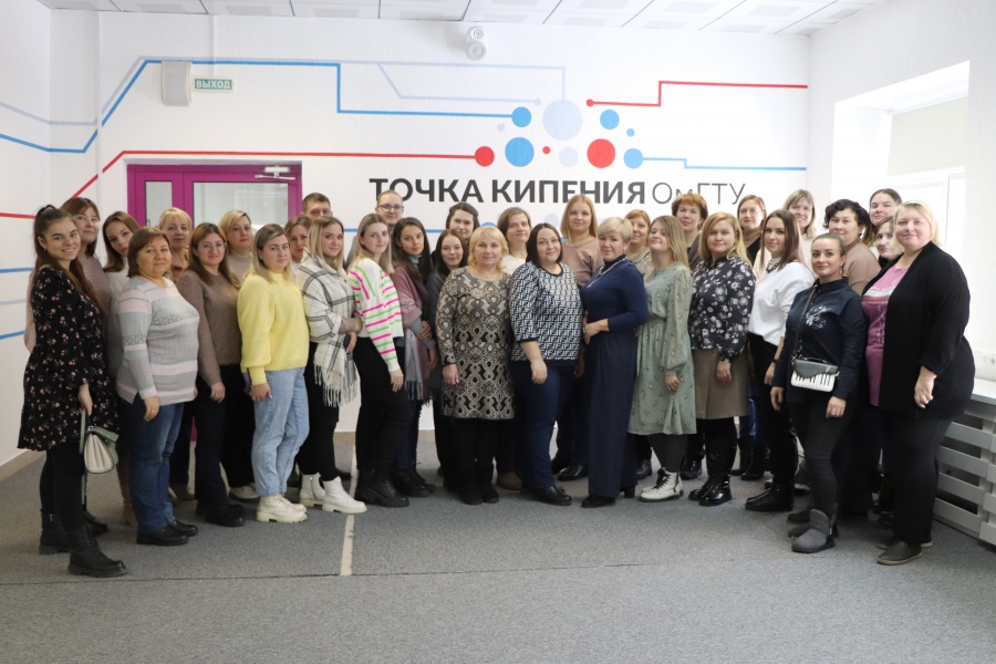 ����������� ��������� �������� ����������� � ��������� ������ ����