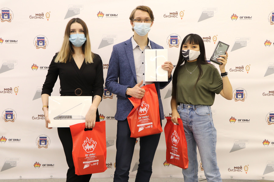 ������ ��� �� ���� � �������������������: � ����� ������� ����� ��������� �������