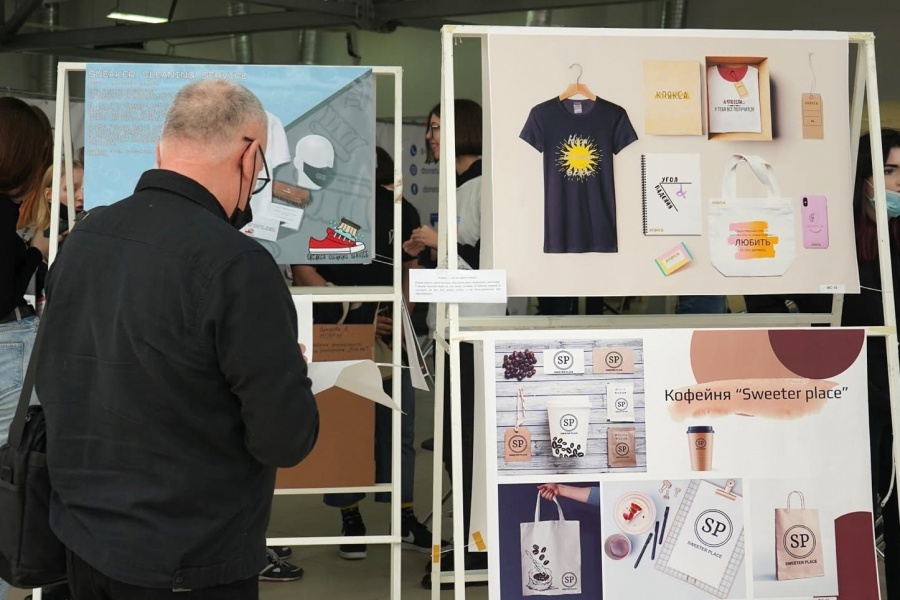 �������� ����� ����� ������������ ��������� ���������� �������