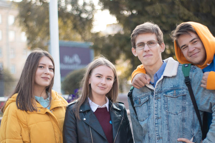 ����� ����������������� ���� ���������������� �����������