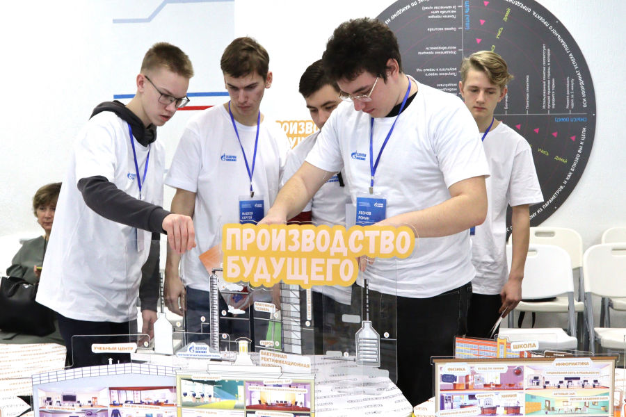 � �������� ������ ��������������� ���� ��� ���������� ������������� ��������