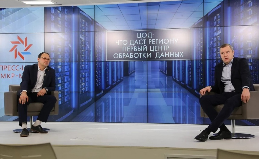 ����� � ������ ����� ��������� ������ ����� �������� ���� ��������������