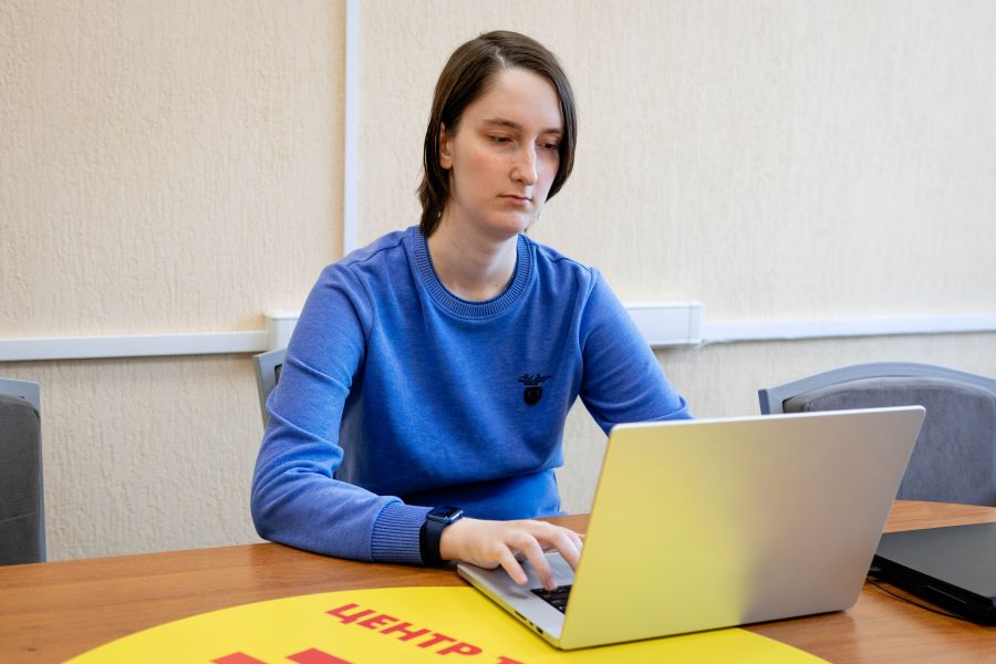 ���������� ���� ����������� ������������� ��������� �IT-������� 2025�