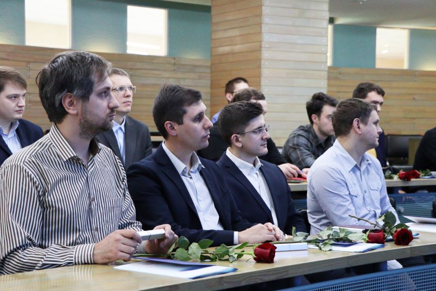 ��������� �������� �������� ��������� �� �����������