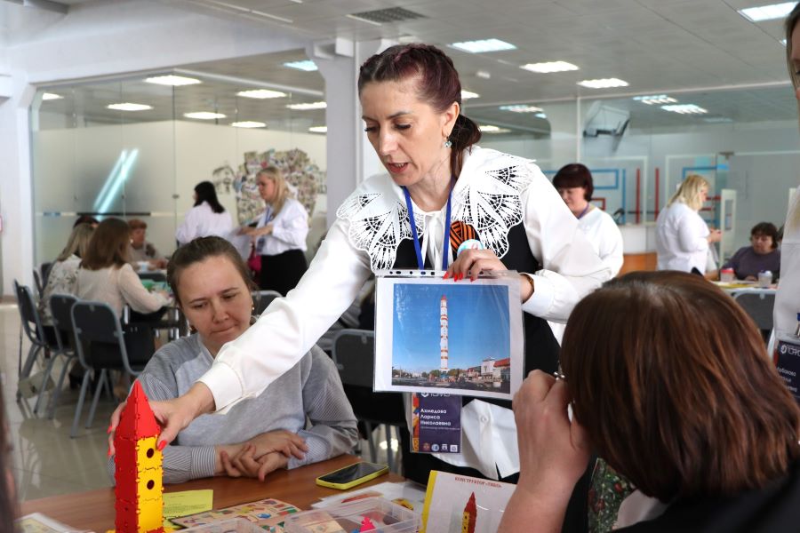 � ���� ��������� �����, ����������� �������� ����������� �����������