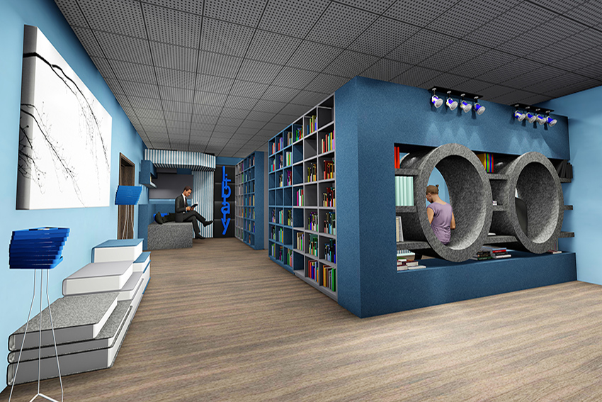 ����� ��� ������ � �����: �������� ����� ����������� ���� ���� �� ����������� ������������ � ����