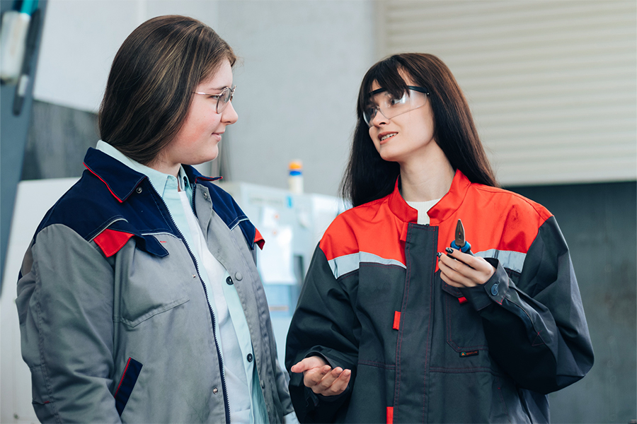 ����������� ��������� ������������ ������ ������� �������