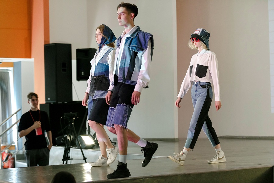 ��������� ����� ������� ��������� ������ �� ������