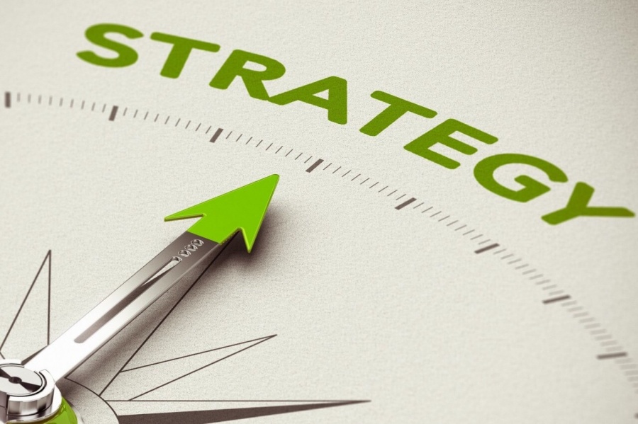 ��������� ����� ���������� �� ���������� ���������� ������� � ���������� SAP � ����