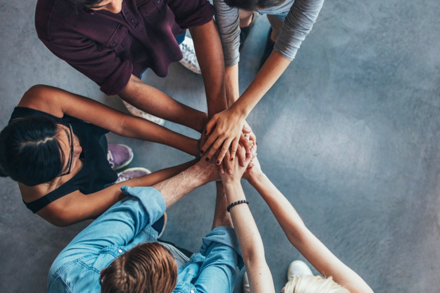 #�����������: ������ ������� ��������� � ����������������� �����