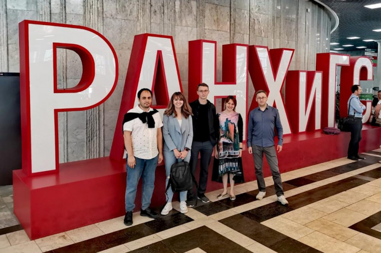 ����������� ����� ���������������� ���������� �������� ���������� ������������� �������� �������� ������