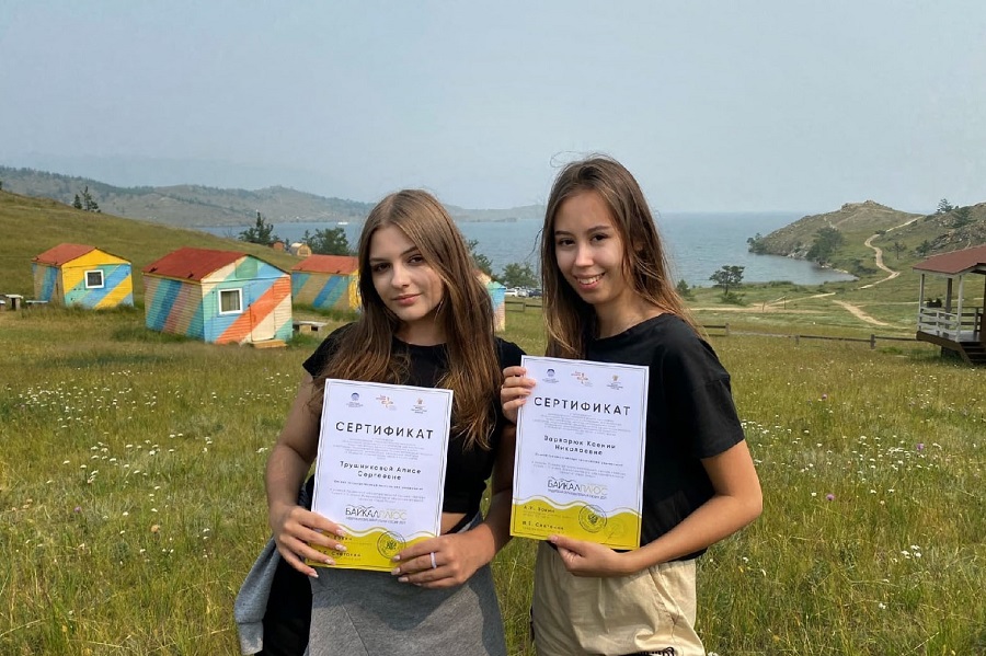 ��������� ������� �������� ������� ������� � ��������������� ������ ������� ����