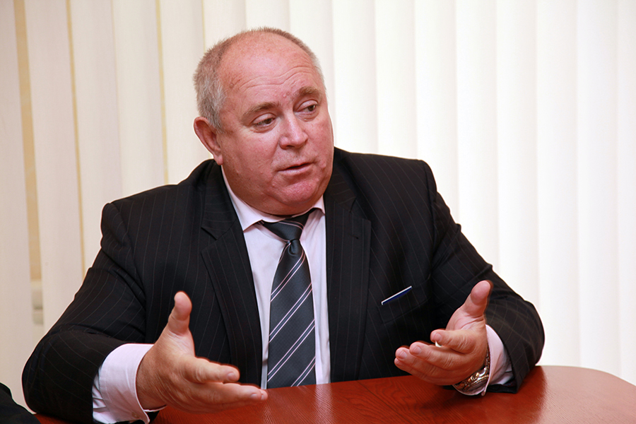 ��������� ����� ����������� ������� ������������� ����� � �������