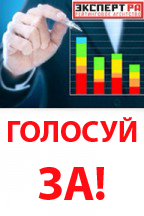 ������� ����� ������