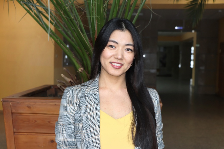 ������ �� ����� ������� ���������� ������������� �������������  �������� � �� ���������