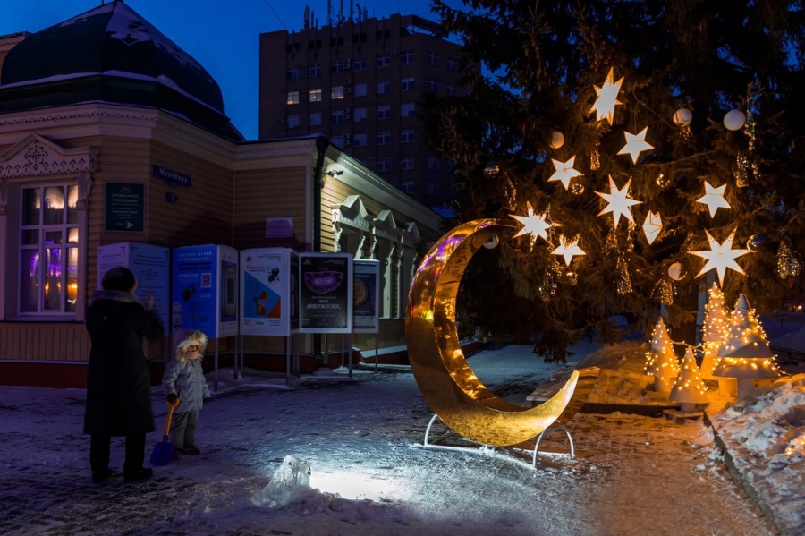 ������ ������� ���� ���������� ���������� ������� ������� ���������