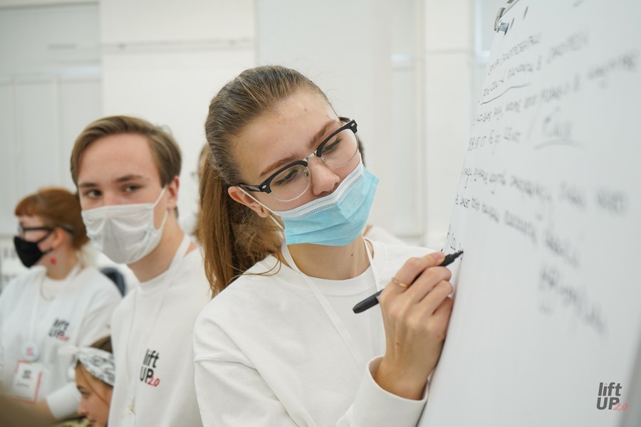 #�������������: ����������� ������ ������� ��������� ����������� ���� ������� �� ��������������� ��������� � �����