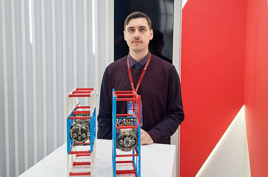 ��������� ������� �������� ������ ������� � III ��������� ������� ������