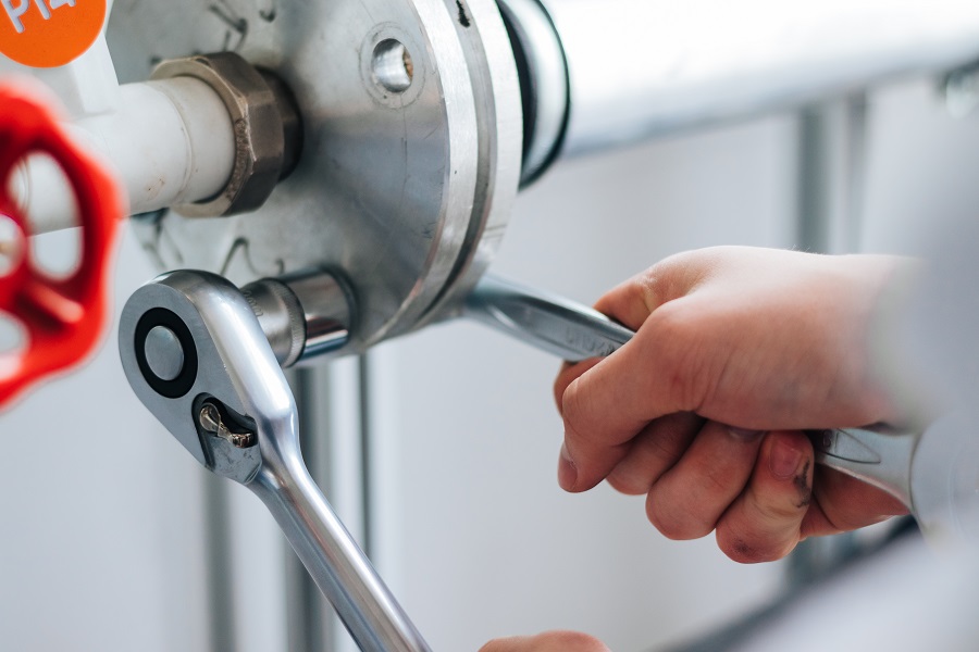 ����������� �������� ���� ���������� �������������� ����������� ��������