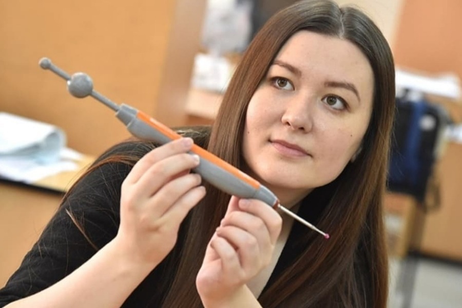 ��������� ����� �������� ������ �������� 2 ���. ������ �� �������� ������ �������