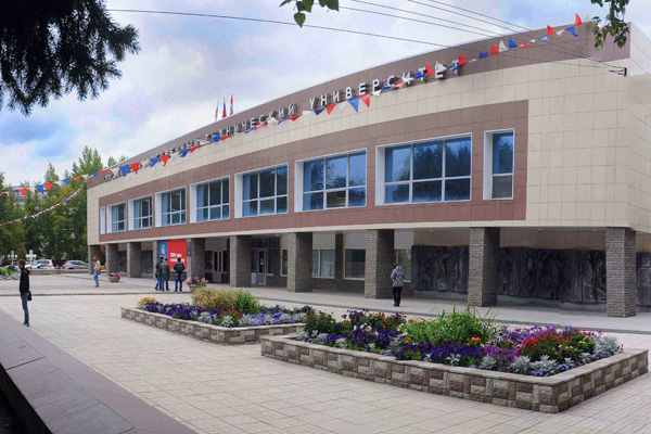 �������� ����� ������� ������-����� ����� ������� ���������