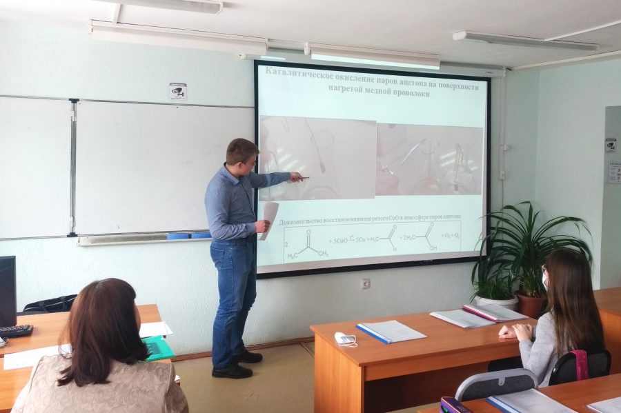 �� ���� ������� �������� ��������� ��������� ����� ��� ����������