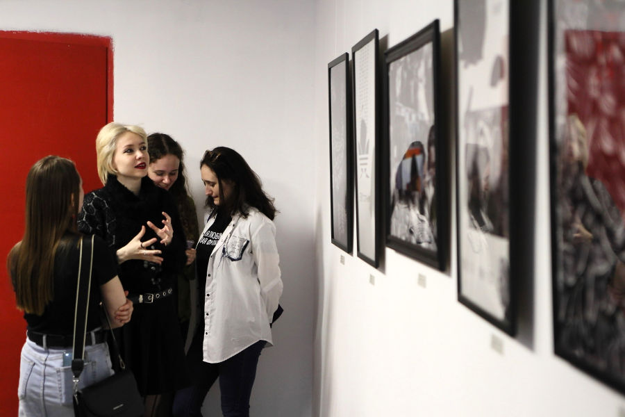 ��������� II ����� ��������� ��������� ��������� ������� ���� � ����������