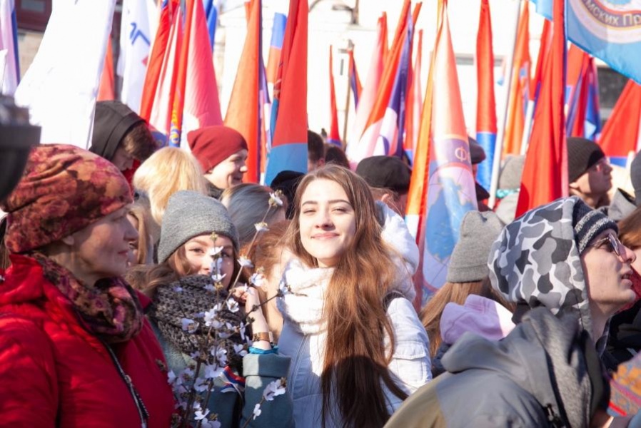 �������� ����� ������� ������� � ������������ ������ 