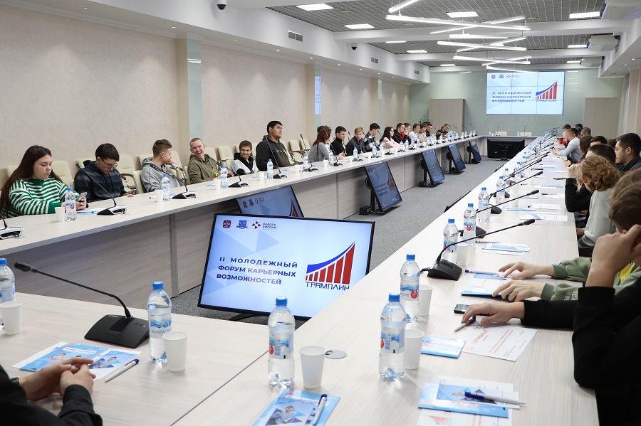 ����������� ������� ��� ���� ����� ��������� �����������