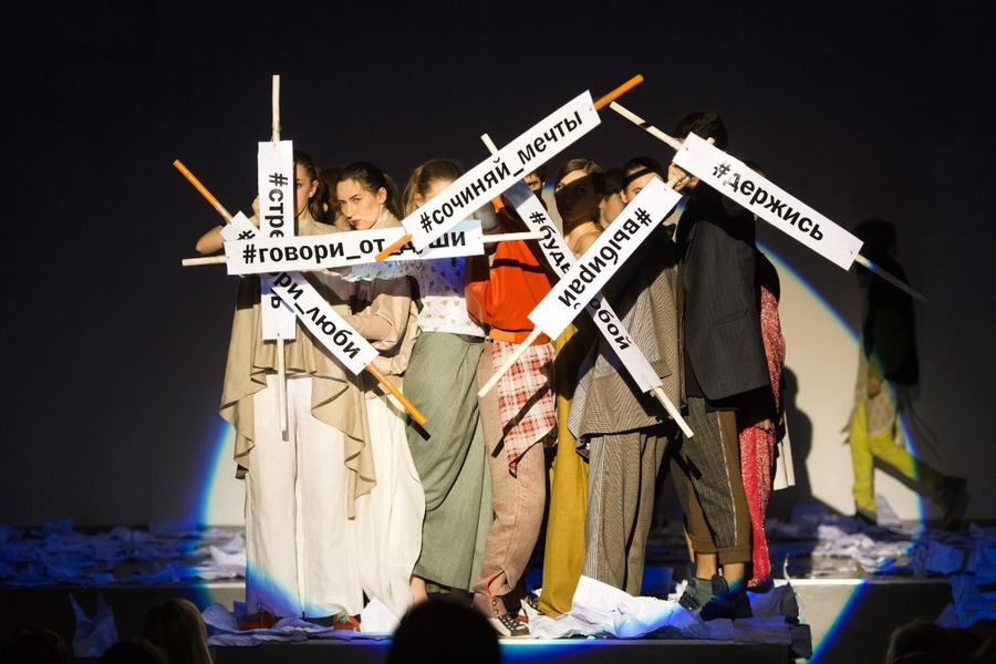 ����� � ������: ���������� ����� ��� "����Z" �������� �� ������������� ����������