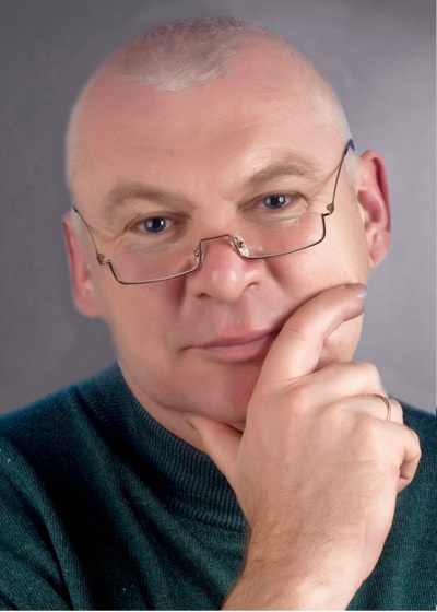 ��������� ������ �������� ����� �������� ������� ������� ���̻ ����� ������ �������� ������ ������������ ��������� ������