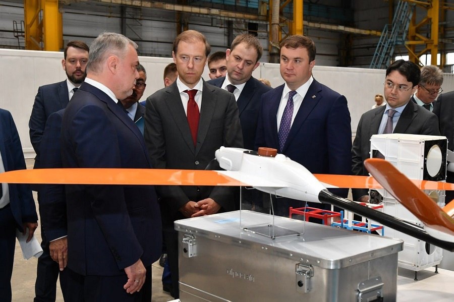 ������ �� ������� �������� ������������� ������� ����������� ����������� ��������� VZOR