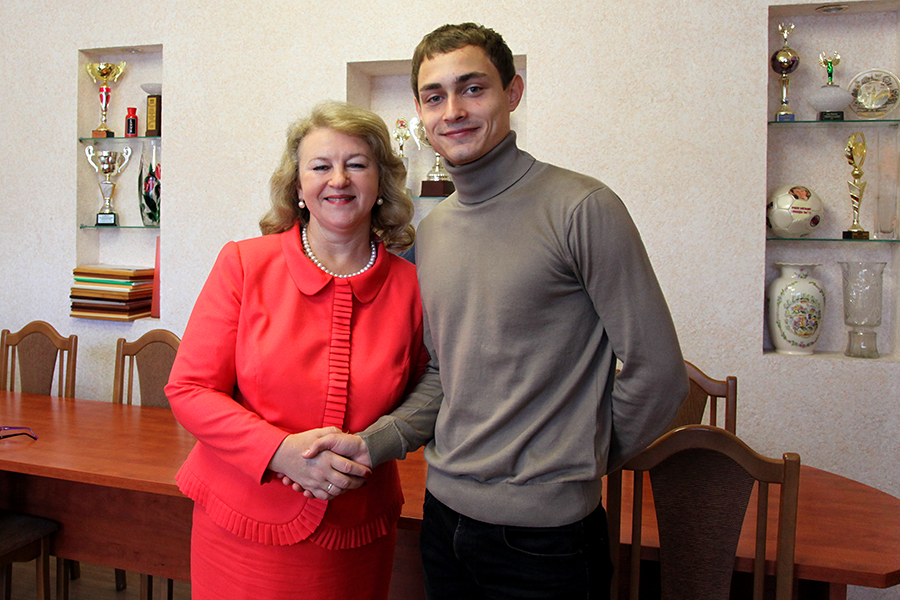 ������ ������� ������� ������� ���������� � 1 �������� 2017 �. ����� ������ ���������� ��������������� ������������� ���������