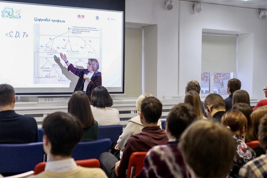 �� ���� � ���������: ����������� �������� ��� �������������� ��������� ��� �������������� ���������