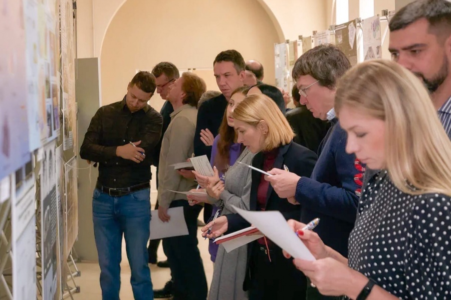 ������ ������������ ������ ������� �� ��������� ����� ���� 2021�