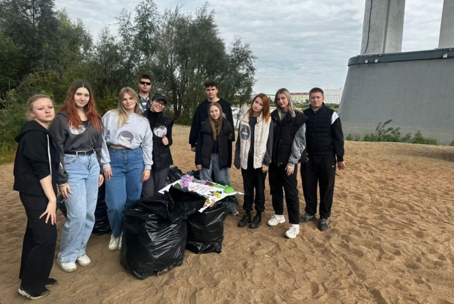 �������� �������� ������ �������� ����� � ������������� ������������ �������