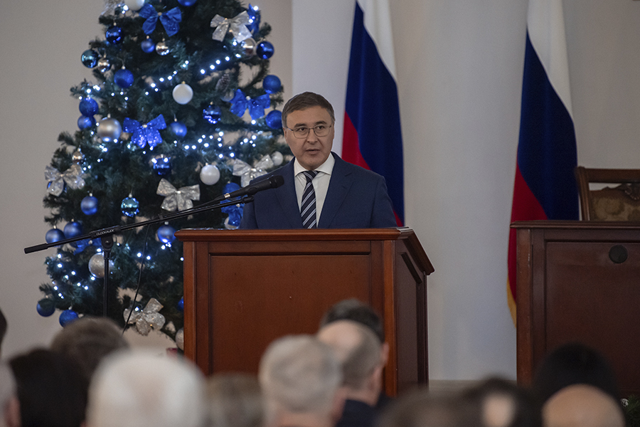 �. �. ������� ����� ����� �������� ������ ������� � �������� ��������� ����������� �� 