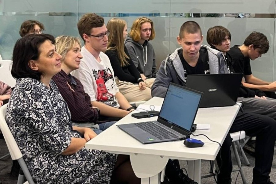 � �������� ������ ������ �������� �� ����� �� ������ �����