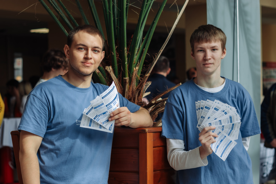 ������� ������� � �������� �����: ���������� �� ������� ������� ����