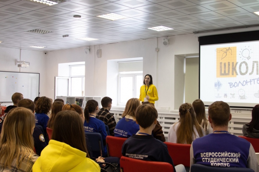 ������ ������� ��������� ������������ �������� � �������